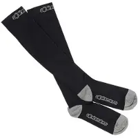 Alpinestars Chaussettes Cx Compression
