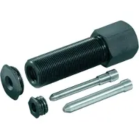 Kellermann Kit Mise Jour Ktw 2.0 V. 2.5 KTW 2.0 VERS 2.5