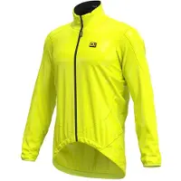 ALÉ Veste Klimatik Light Pack