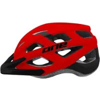 One Casque Urbain Fun Mtb