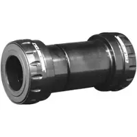Cycling Ceramic Cuvettes De Boîtier De Pédalier Bb30 Shimano