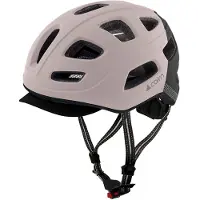 Cairn Casque Urbain Quartz Led Usb
