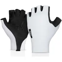 Gobik Mamba 2.0 Short Gloves Noir L