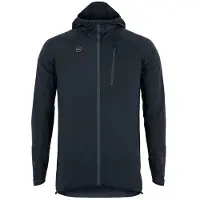 Gobik Veste Unbeat