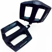 Heresy Pédales Pc Arrows