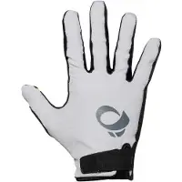 Pearl Izumi Summit Gloves Blanc M Homme