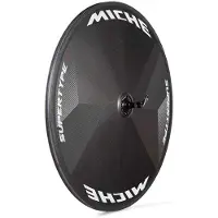 Miche Roue Arrière De Route Supertype