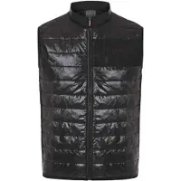 Spiuk All Terrain Gravel Gilet Noir M