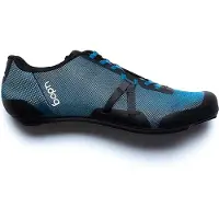 Udog Chaussures De Route Tensione
