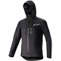 Alpinestars Tahoe 8.1 Wp Jacket Noir L Homme