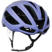 Kask Protone Icon Wg11 Helmet Bleu L