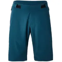 Santini Short Fulcro