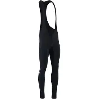Silvini Collants De Cyclisme Rapone