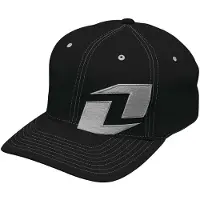 One Industries Casquette Sherman