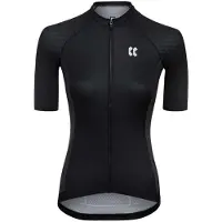 Kalas Maillot à Manches Courtes Passion Z3 Carbon