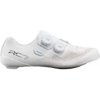 Shimano Chaussures De Route Rc703