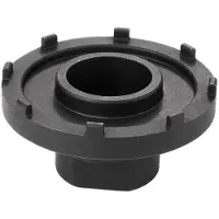 Super B Outil De Verrouillage Pour Bosch Gen 1