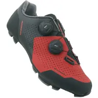 Massi Chaussures Vtt Proteam Carbon