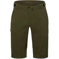 Giro Short Havoc