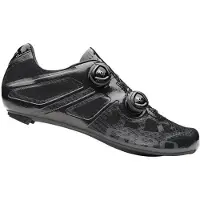 Giro Chaussures De Route Imperial