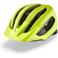 Cannondale Casque Vtt Hunter