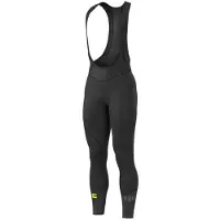 ALÉ Collants De Cyclisme Clima Warm