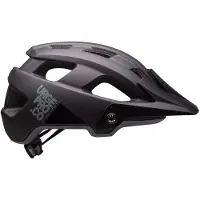 Urge Alltrail casque VTT argent L-XL argent L-XL