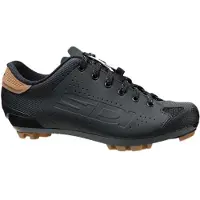 Sidi Chaussures Vtt Dust Shoelace