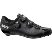 Sidi Chaussures De Route Genius 10 Mega
