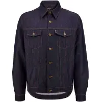 Santini Veste Denim