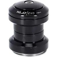 Xlc Evo Hs-a11 28.6/30-34 Mm Steering System Argenté
