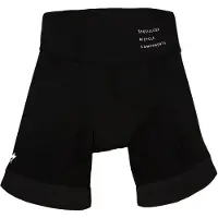 Specialized Sbc Foundation Shorts Noir S Garçon