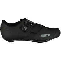 Sidi Chaussures De Route Prima