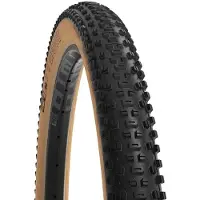 WTB tyres Ranger Classic Tubeless 29'' X 2.25 Pneu Mtb Golden 29'' x 2.25 Golden 29'' x 2.25
