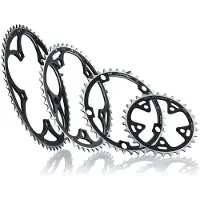 Miche Plateau Road Supertype Interior 5b 135 Campagnolo