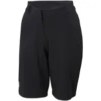 Sportful Short Giara