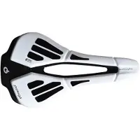 Prologo Selle Scratch M5 Pas Cpc Nack