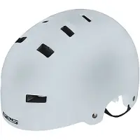 Ges Casque Urbain Explorer