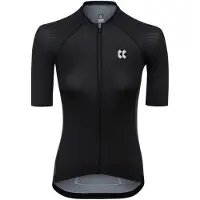 Kalas Maillot à Manches Courtes Passion Z3 Aero