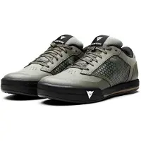 Dainese Acto Mtb Shoes Vert EU 44 Homme