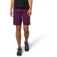 Pearl Izumi Short Canyon