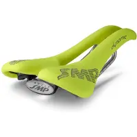 Selle Smp Selle Dynamic Carbon