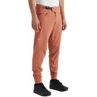 Specialized Trail Pants Orange 28 Homme
