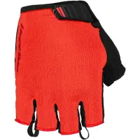 Lizardskins Gants Courts Aramus Apex