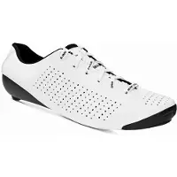 Bont Vaypor Lace Road Shoes Blanc EU 44 1/2