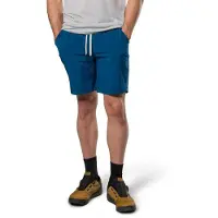 Pearl Izumi Canyon Active 8inch Shorts Bleu XL Homme