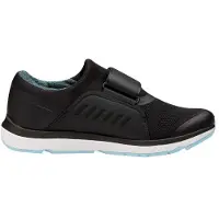 Pearl Izumi Chaussures De Route Vesta Studio