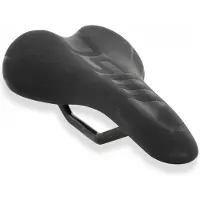 MSCH Copenhagen Selle Nova