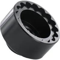 VAR Bottom Bracket Tool Noir 54 mm