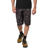 Pearl Izumi Short Summit